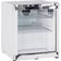  Mini-Glass-Door-Bar-Fridge-SC50W (3) 