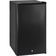  Quiet-Mini-Bar-Fridge-BCH70B (1) 