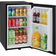  Quiet-Mini-Bar-Fridge-BCH70B (3) 