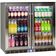  Rhino-Alfresco-Bar-Fridge-Stainless-GSP2H-SS (1) 