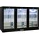  Rhino-Commercial-3-Door-Glass-Bar-Fridge  1  