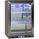  Rhino-GSP1-Alfresco-Bar-Fridge-Stainless-Steel 