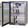  Rhino-GSP1L-SS-Alfresco-Bar-Fridge (4) 