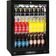  Rhino-Glass-Commercial-Bar-Pub-Fridge-Black-SG1R-B  3  