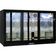  Rhino-Sliding-3-Door-Commercial-Bar-Fridge-SG3S-B  2  