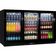  Rhino-Sliding-3-Door-Commercial-Bar-Fridge-SG3S-B  4  