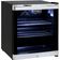  Schmick-Black-Mini-Glass-Door-Bar-Fridge-With-Lock  1  