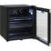  Schmick-Black-Mini-Glass-Door-Bar-Fridge-With-Lock  3  