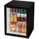  Silent Mini Bar Fridge Dellware 60 Litre (2) 