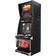  Unique-Electronic-Jukebox-in-Poker-Machine-Casing-13000-Songs-(4) 