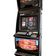  Unique-Electronic-Jukebox-in-Poker-Machine-Casing-13000-Songs-(5) 