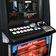  Unique-Electronic-Jukebox-in-Poker-Machine-Casing-13000-Songs-(6) 