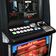  Unique-Electronic-Jukebox-in-Poker-Machine-Casing-13000-Songs-(6) 