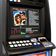  Unique-Electronic-Jukebox-in-Poker-Machine-Casing-13000-Songs-(9) 