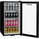  Schmick-Drinks-Fridge-80Ltr-SK82B  3  