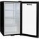  Schmick-Drinks-Fridge-80Ltr-SK82B  4  