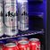  Schmick-Dual-Zone-Beer-And-Wine-Refrigerator-Quiet-Under-Bench  9  