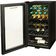  Schmick-Wine-Fridge-24-Bottle-Compressor-Driven-Model-SK82L-W  3  