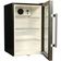  Glass Door Mini Bar Fridge Model EC68-SSH  10  