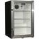  Glass Door Mini Bar Fridge Model EC68-SSH  8  