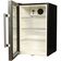  Glass Door Mini Bar Fridge Model EC68L-SSH  3  