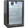  Schmick-1Door-Alfresco-Refrigerator-SK118R-BS  7  