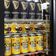  Rhino-Commercial-3-Door-Glass-Bar-Fridge  6  