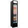  Schmick-Skinny-Upright-Tall-Bar-Fridge-Flat-Glass-Door-SK135-X  1  