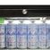  Rhino-Under-Bench-Black-2-Door-Commercial-Alfresco-Bar-Fridge  7  33rp-9t 