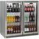  Alfresco-Bar-Fridge-Stainless-Steel-Model-SK190-SS  4  