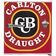  Carlton-Draught-01-HUS-BC46W-RET-Front 