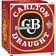  Carlton-Draught-01-HUS-BC46W-RET-Main-Mock 