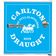  Carlton-Draught-02-HUS-BC46W-RET-Front 