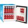  Carlton-Draught-02-HUS-BC46W-RET-Open xdg0-sh 
