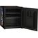  Gamer-HUS-BC46B-RET-Mock-Open 