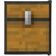  Pixel-Chest-Fridges-HUS-BC46B2-Front 