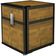  Pixel-Chest-Fridges-HUS-BC46B2-Mock-Right 