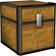  Pixel-Chest-Fridges-HUS-BC46B2-Mock 