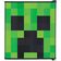  Pixel-Creeper-Fridges-HUS-BC46B2-Front 