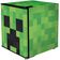  Pixel-Creeper-Fridges-HUS-BC46B2-Mock-Right 