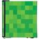  Pixel-Creeper-Fridges-HUS-BC46B2-Right 