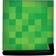  Pixel-Creeper-Fridges-HUS-BC46B2-Top 