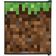  Pixel-Grass-Fridges-HUS-BC46B2-Front 