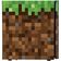  Pixel-Grass-Fridges-HUS-BC46B2-Left 