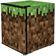  Pixel-Grass-Fridges-HUS-BC46B2-Mock-Right 