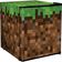  Pixel-Grass-Fridges-HUS-BC46B2-Mock 