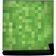  Pixel-Grass-Fridges-HUS-BC46B2-Top 