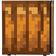  Pixel-Jack-O-Lantern-Fridges-HUS-BC46B2-Left 