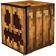  Pixel-Jack-O-Lantern-Fridges-HUS-BC46B2-Mock-Right 