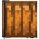  Pixel-Jack-O-Lantern-Fridges-HUS-BC46B2-Right 